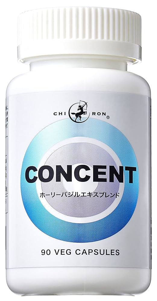 チコリータ！プロフ必読！ Amazon | キタコ(KITACO) ハイスピードプーリーキット タイプX