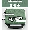 Product Photo 5