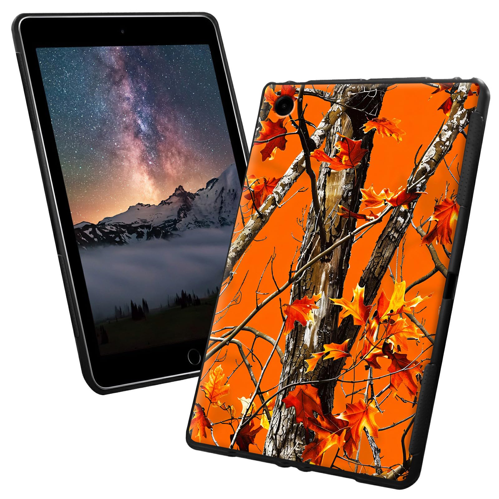 HideboniPad 第9世代 Amazon.com: for iPad 9th Generation Case for iPad Case 8th/7th