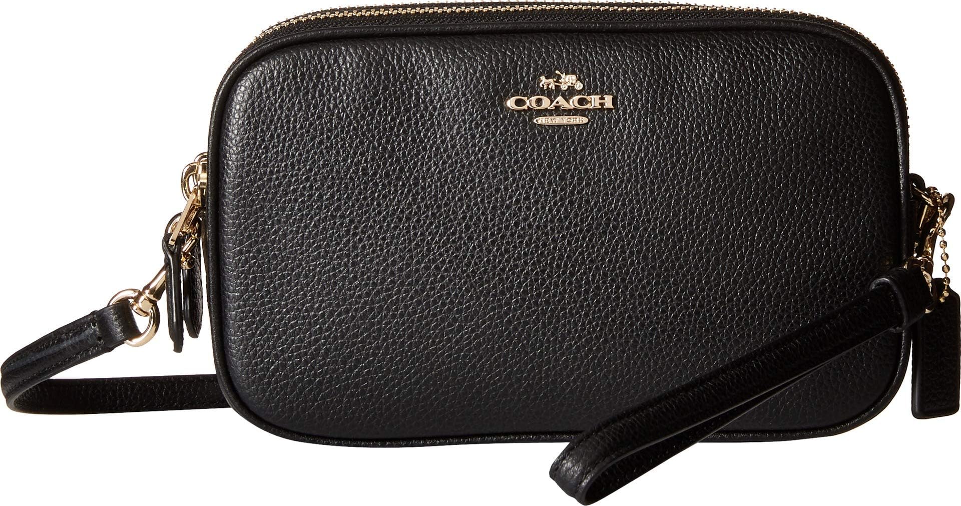Coach - 65547