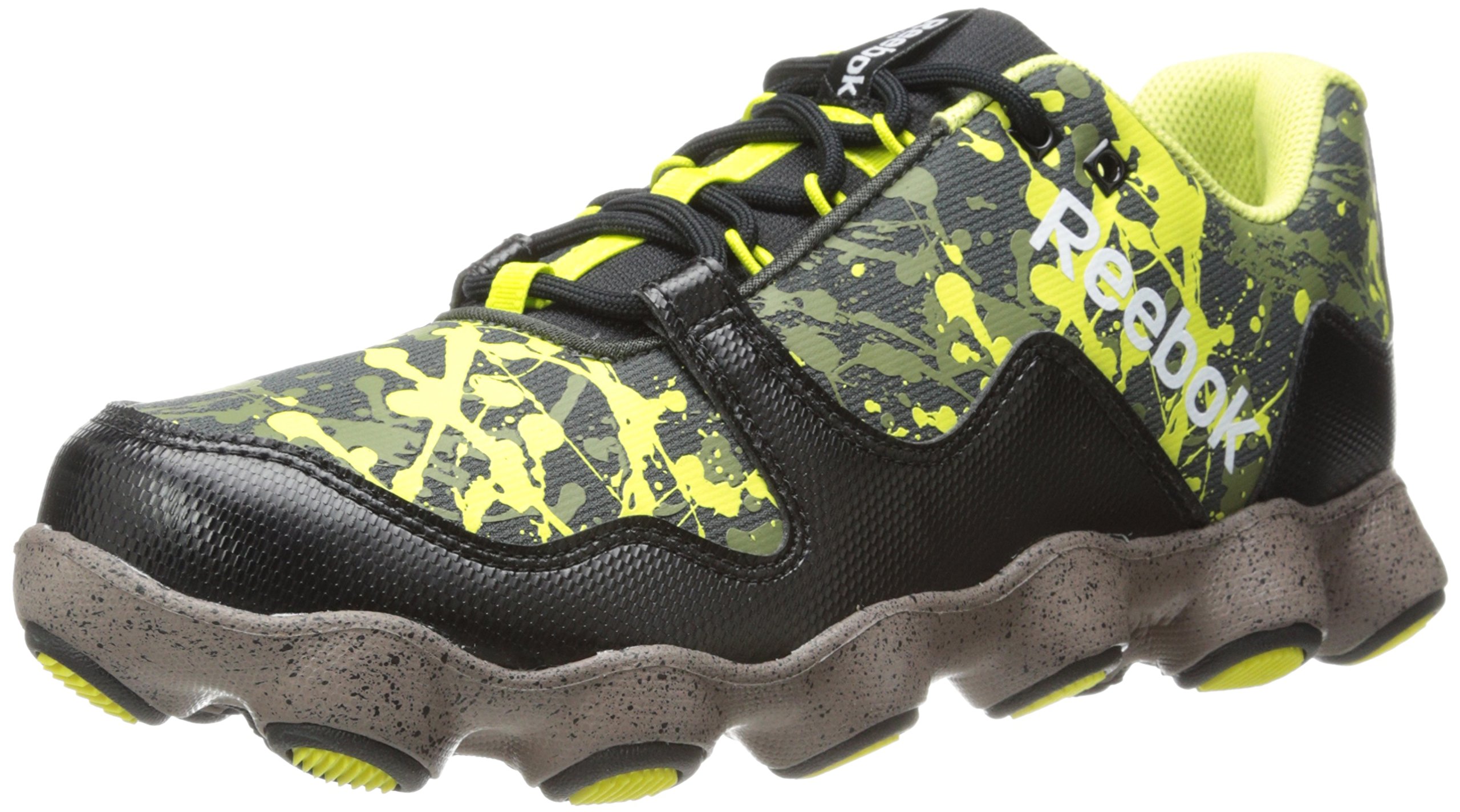 Top Reebok Reebok Atv19 Zoom Reebok ATV 19 Womens Running Shoes Training  Walking Sneaker Gym Trail, image size:2560x1424