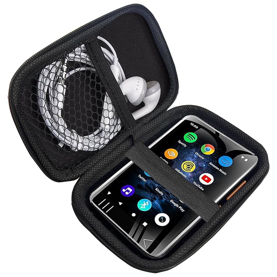 またまたお値下げ　スリーピングカバー 楽天市場】【ふるさと納税】3WAY 寝袋［マトカ］《壱岐市