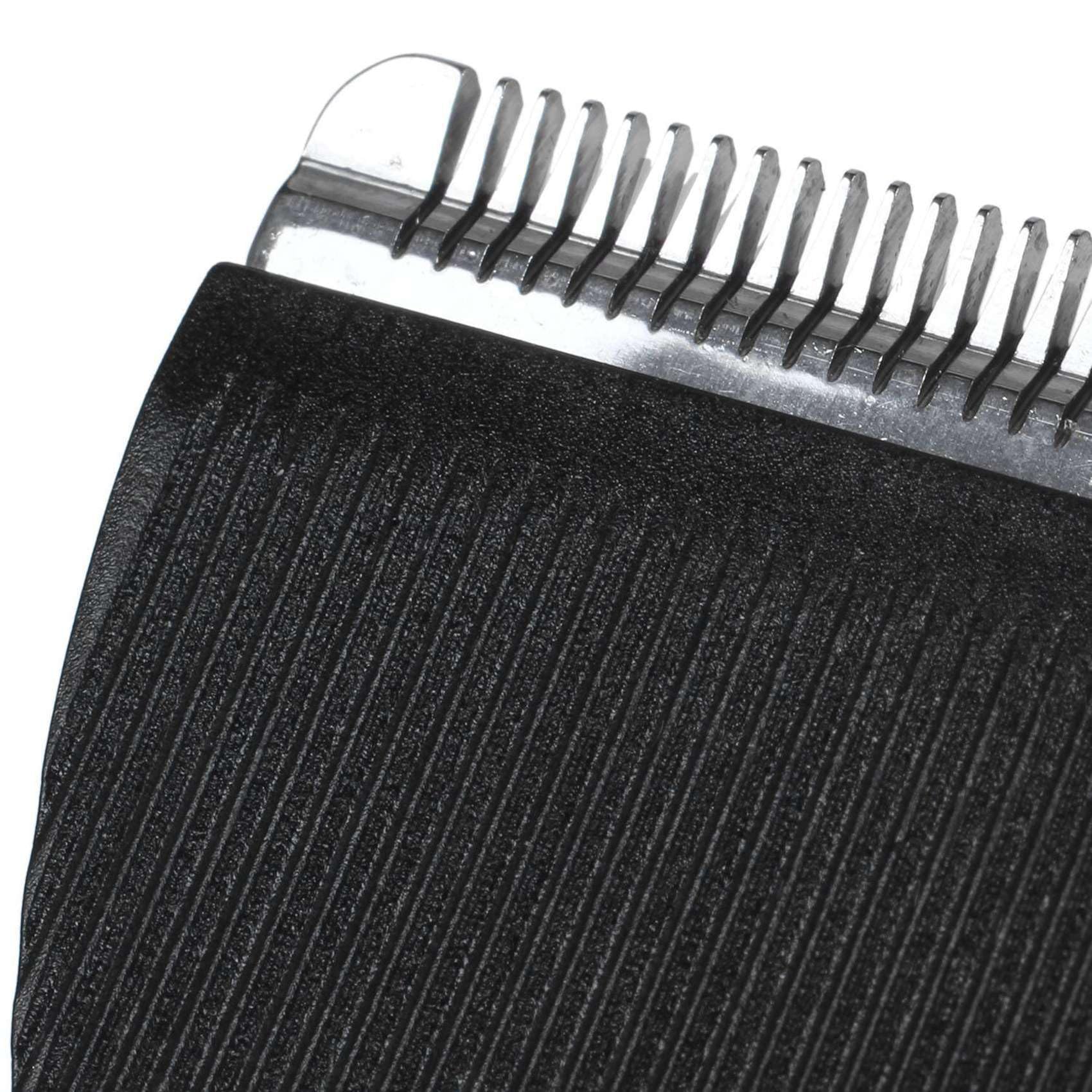 8X Cortadora de Pelo para Perros CP8000, Cortadora de Pelo para Mascotas, Cuchillo de Repuesto de Cerámica para -2280 1680 2680 7800 8650 3680