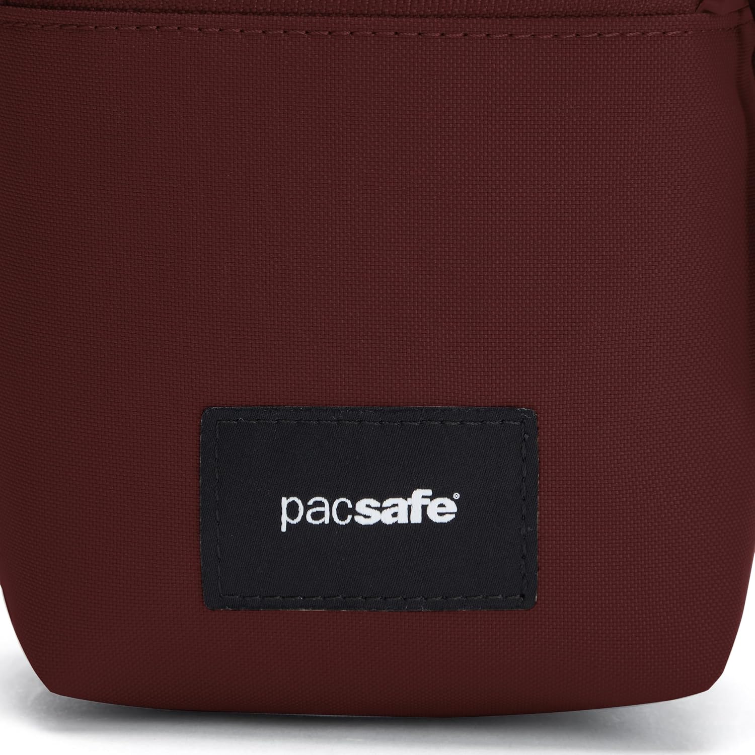 Pacsafe GO Micro Crossbody
