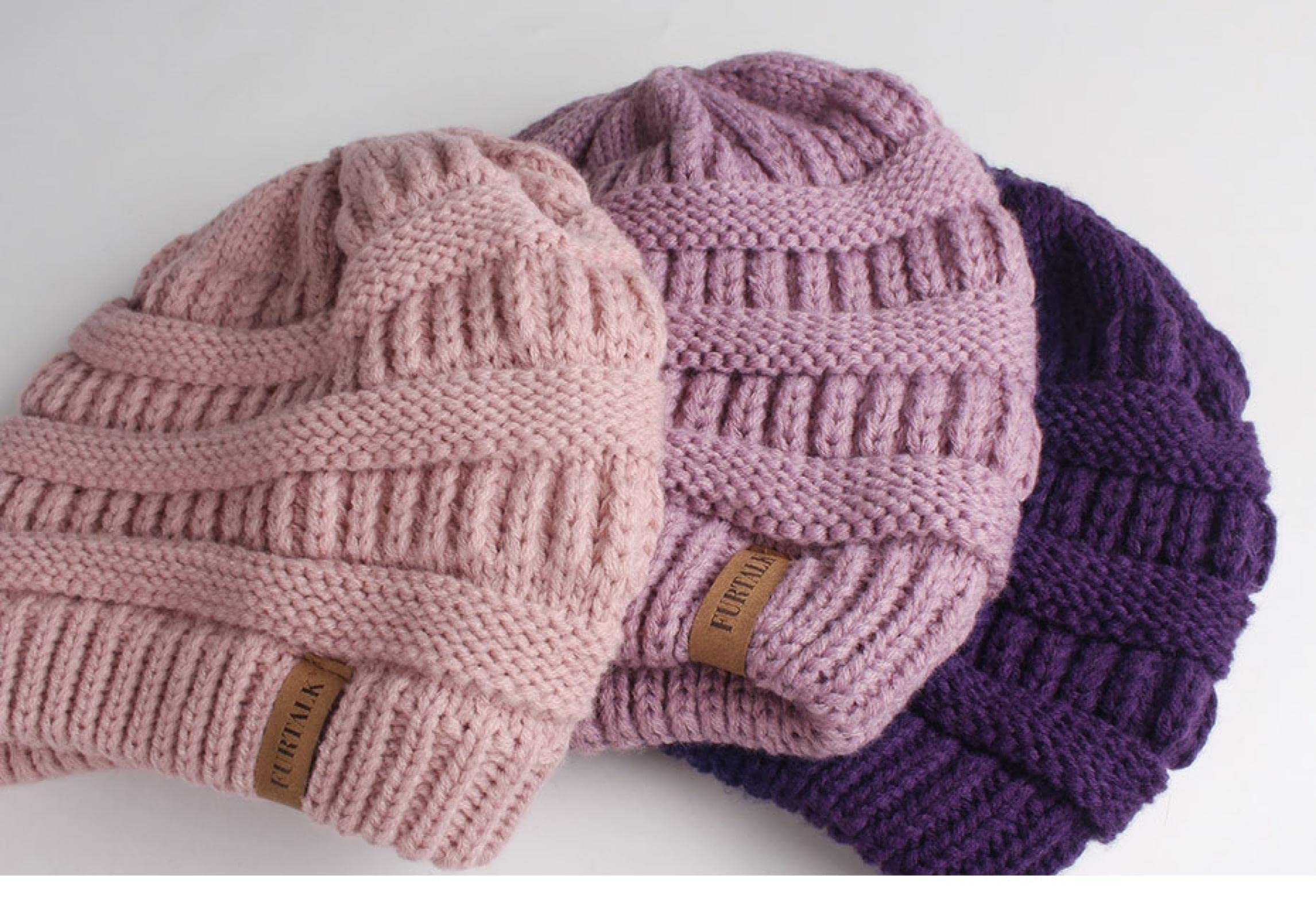 Dzianinowa czapka beanie czapki kobiety mężczyźni czapka zimowa jesień zima czapka beanie dla kobiet dzianinowa czapka z pomponem luźna czapka dla kobiet czarna czerwona żółta czapka z daszkiem