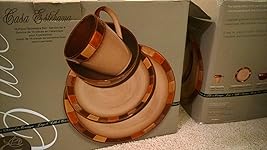 Review Image by Athena R. Adkisson Athena R. Adkisson