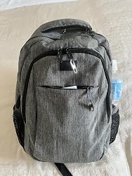 ubuy Vietnam