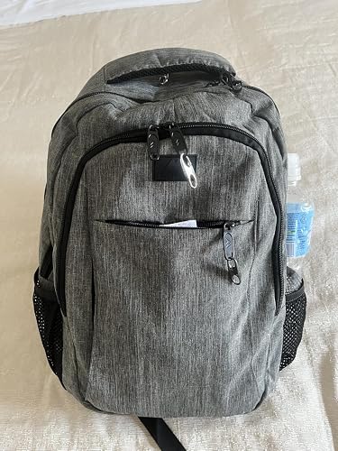 ubuy Vietnam