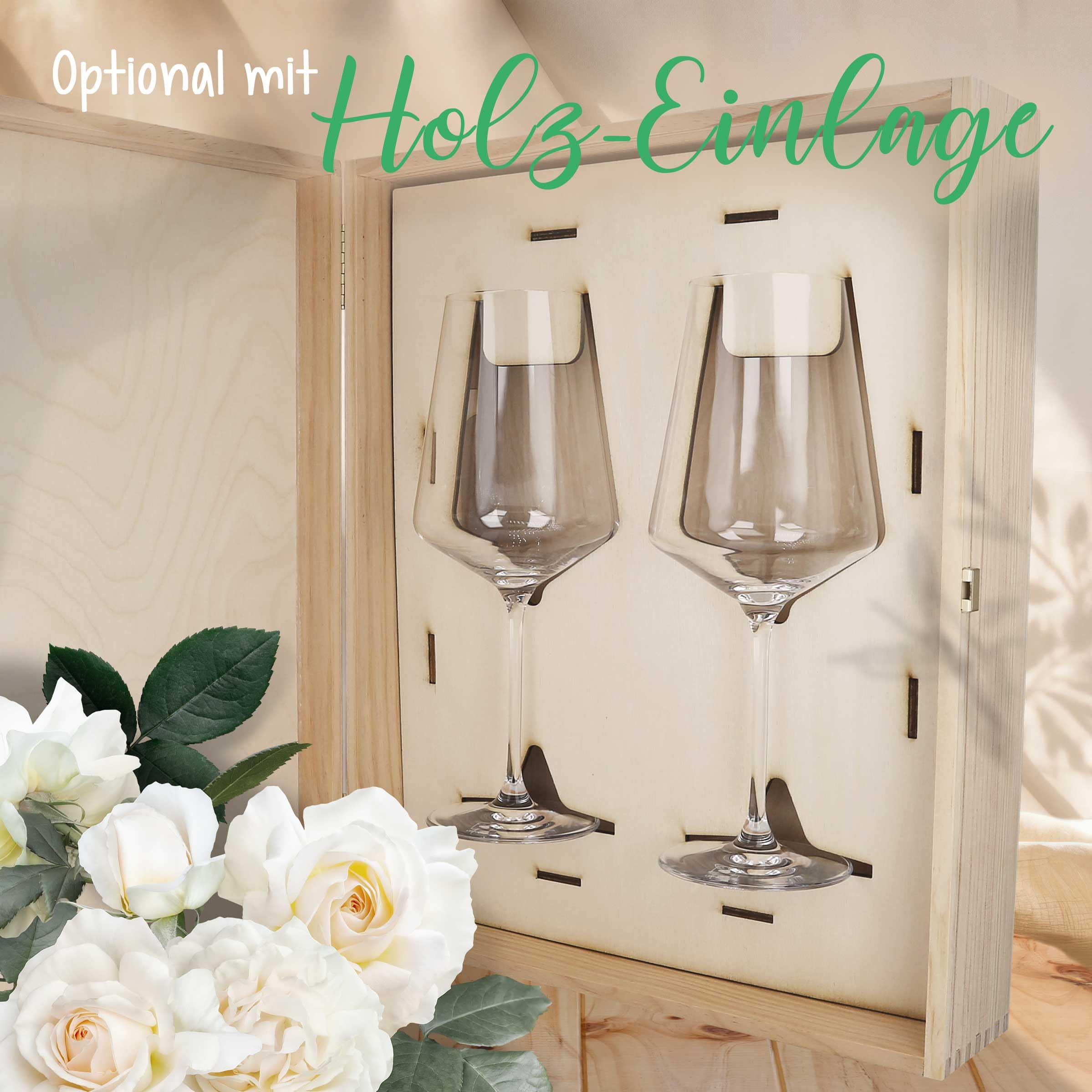 Hygge Papier Peint Avec Motif Herbe De La Pampa En Jaune Papier Peint Intiss Mat Vinyle Expans