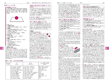 辞典26冊 小学館日本語新辞典