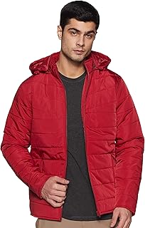 Parx winter jackets Clearance