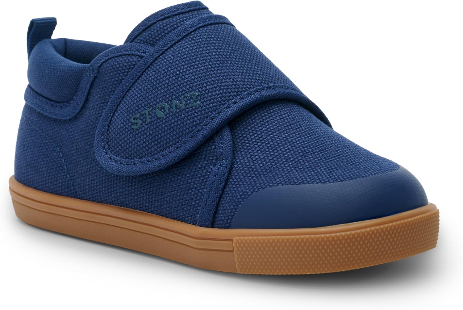 Stonz Cruiser™ Natural – Breathable, Supportive Shoes Made with Natural Materials