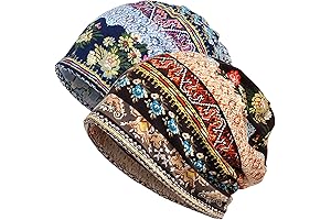 Skullies Beanies Thin Bonnet Cap Autumn Casual Beanies for Men and Women (soft hat)
