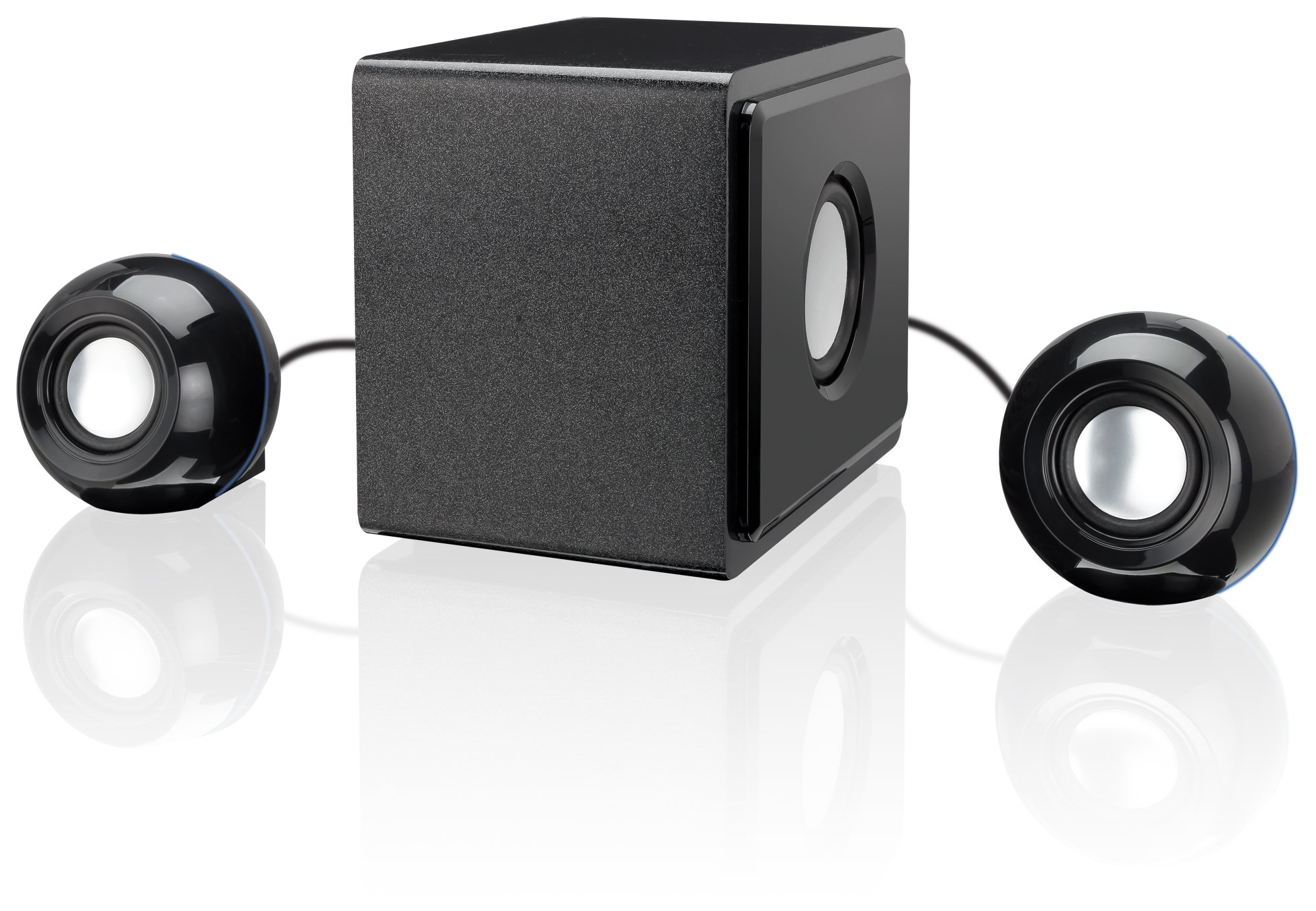 動作確認済 送料無料 FCRB 23AW TOUCH SPEAKER BLACK Amazon.co.jp: 23AWF.C.Real BrsitolブリストルTOUCH SPEAKER