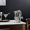 Product Photo 3