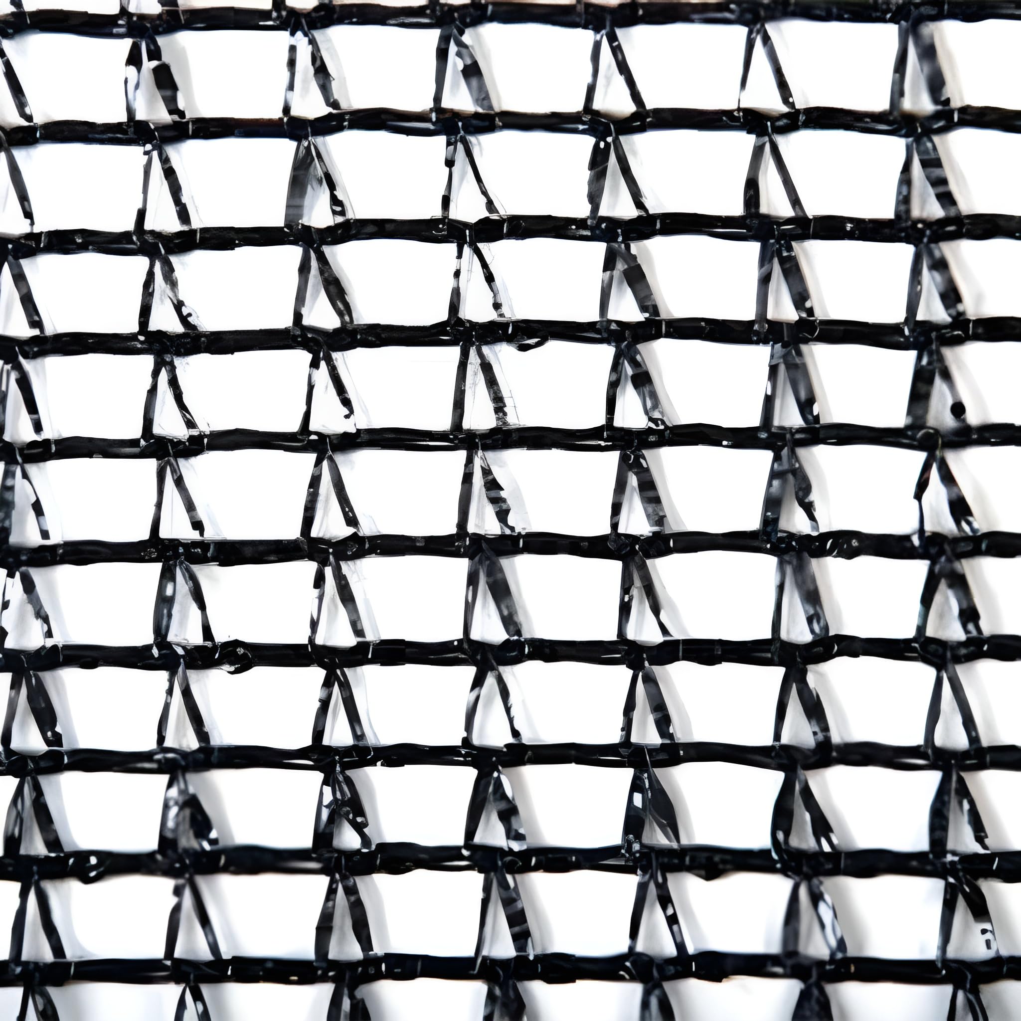 ネット　５，９ｍ×５，４ｍ Cat 5 Connector VCE 5-Pack CAT6 RJ45 Keystone Jack Inline