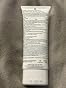 LIKEPRO SKINCARE LikePro Mineral Sunscreen SPF 50-Face & Body Sport Cream-Fragrance Free & Non-Greasy for Sensitive Skin-Water & Sweat Resistant for Active Days-Antioxidant Enriched Green Tea & Vitamin C 3 fl.oz