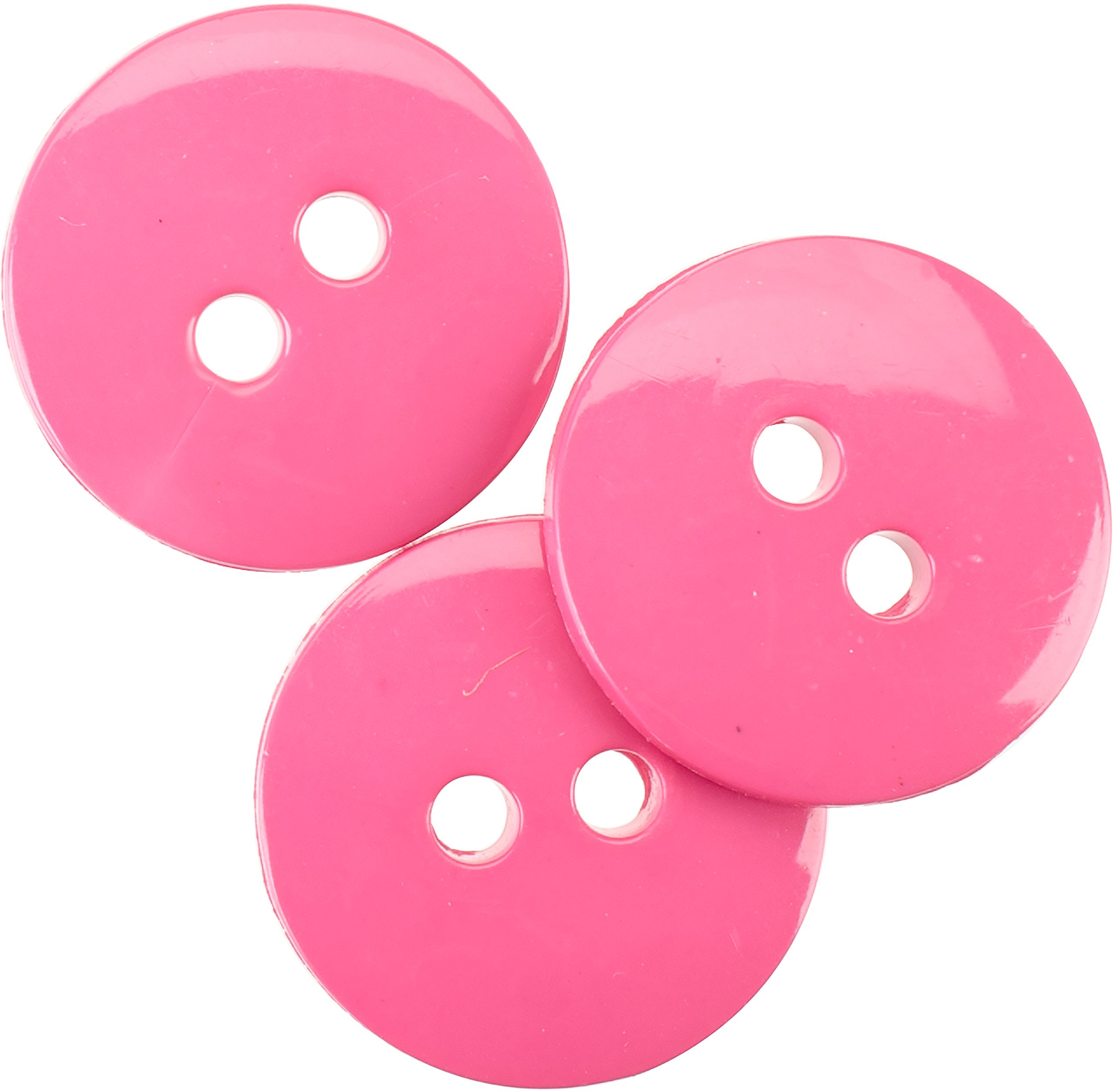 Blumenthal LansingDIY Craft-Colors