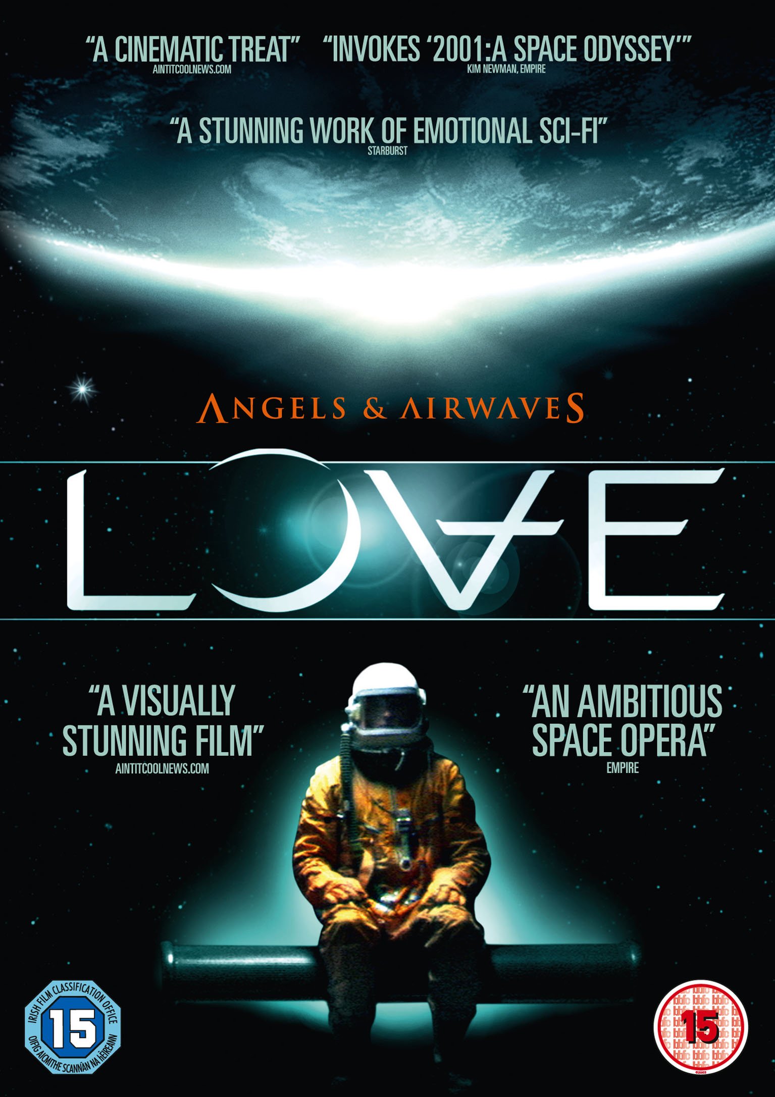 Amazon.com: Love