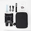 Product Photo 6