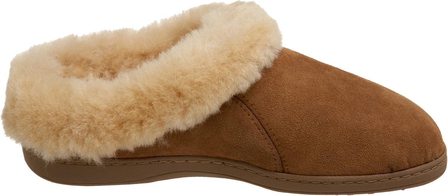 Acorn Women's Ewe Collar