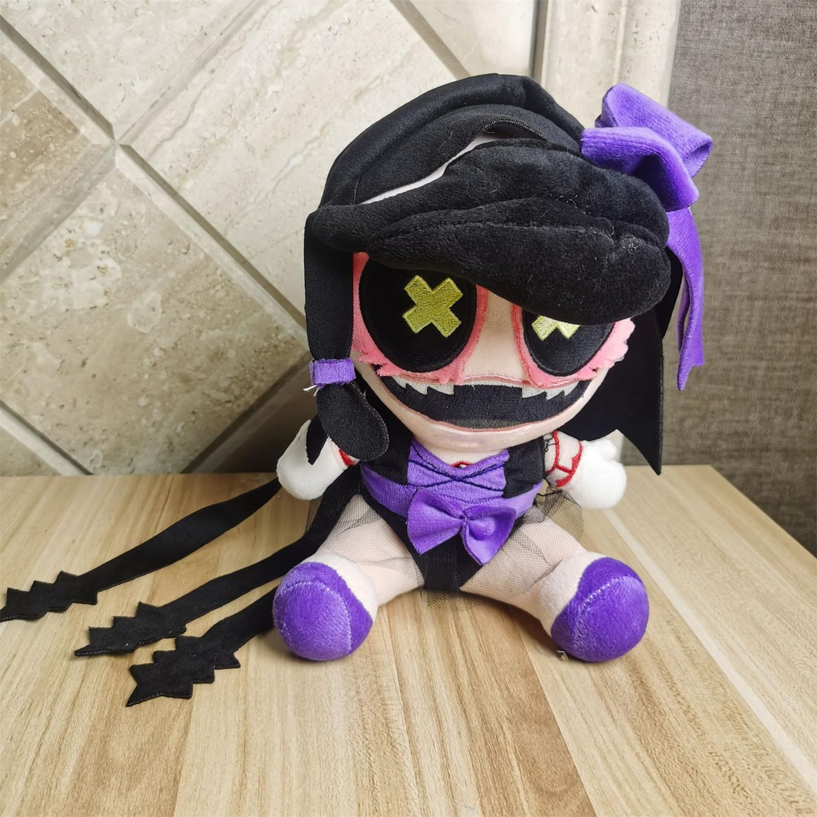 Amazon.co.jp: [SDCADQ]殺人ドローン ぬいぐるみ 縫いぐるみ 抱き枕