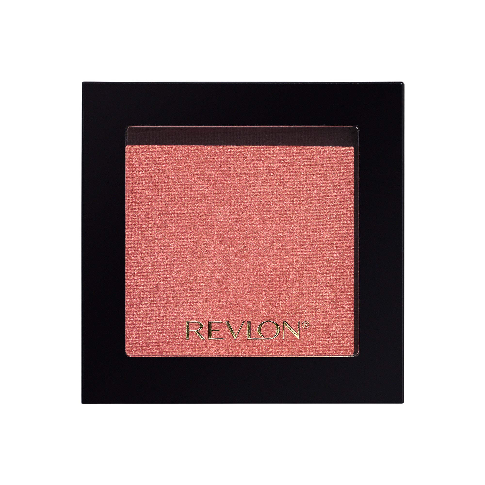 Revlon Powder Blush - 027 Hot Cheeks