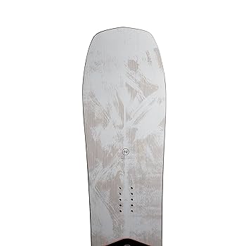 Nidecker Odyssey 147cm 21-22 スノーボード 61yHfZvAjfL.jpg_BO30,255,255,