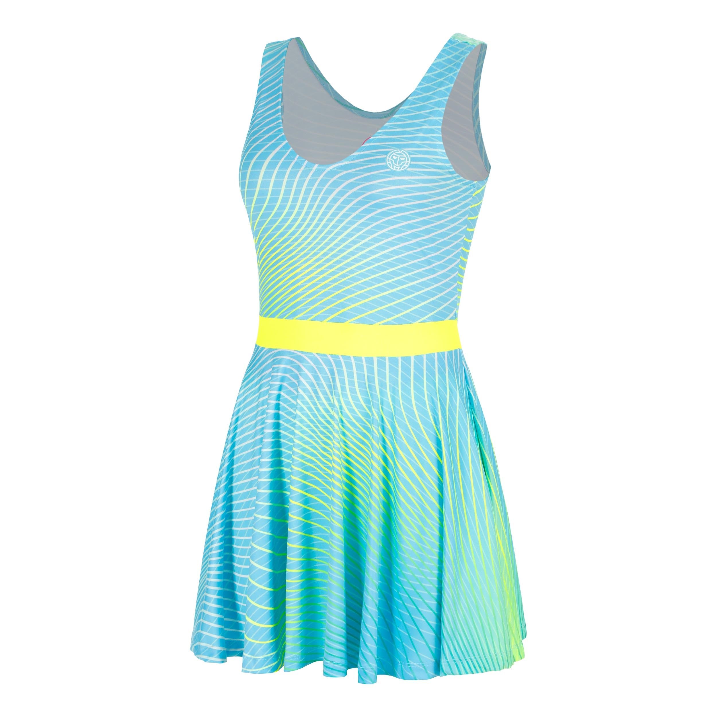 BIDI BADU Out of Control Kleid Damen