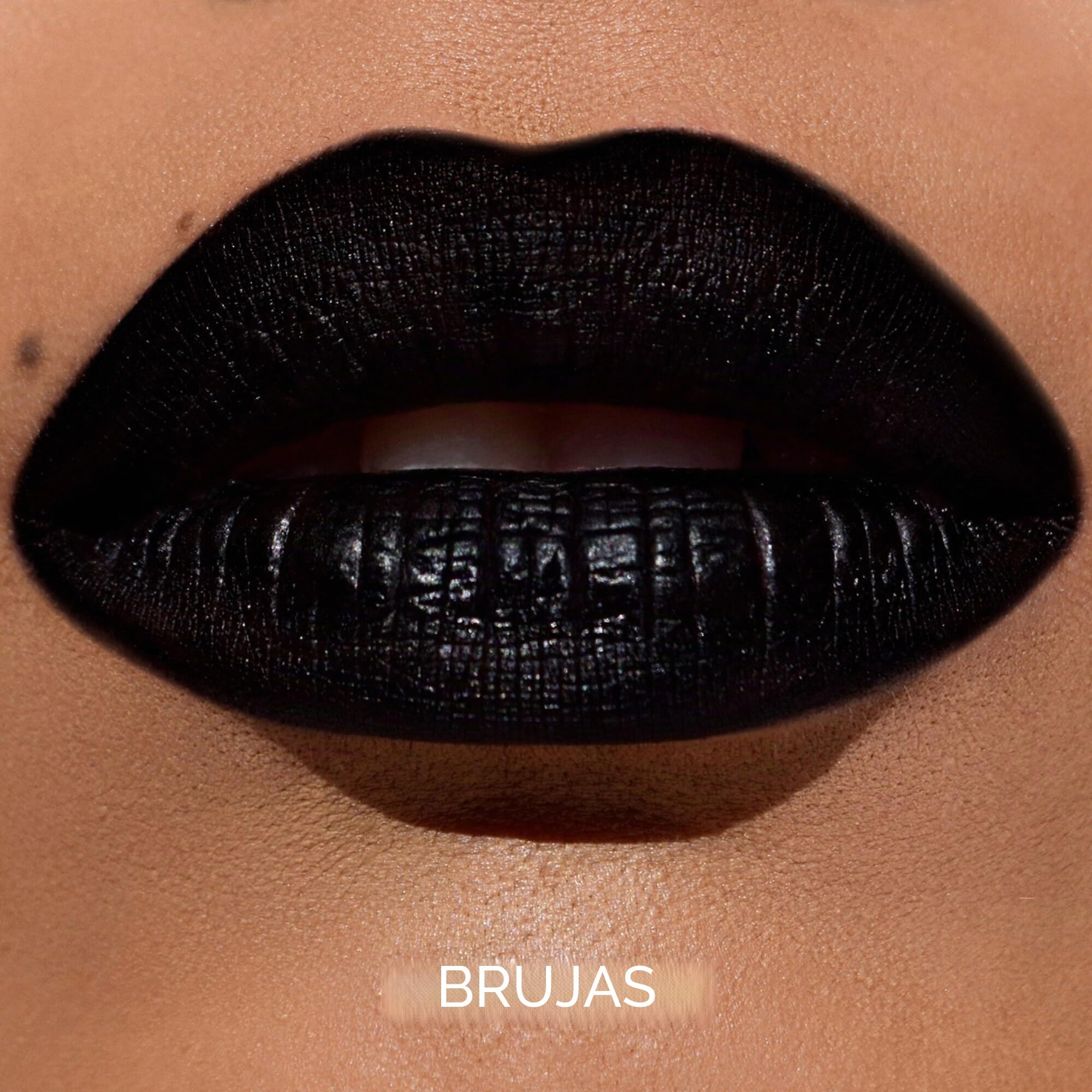 Kat Von D (Exclusivo Sephora) - Barra de labios everlasting