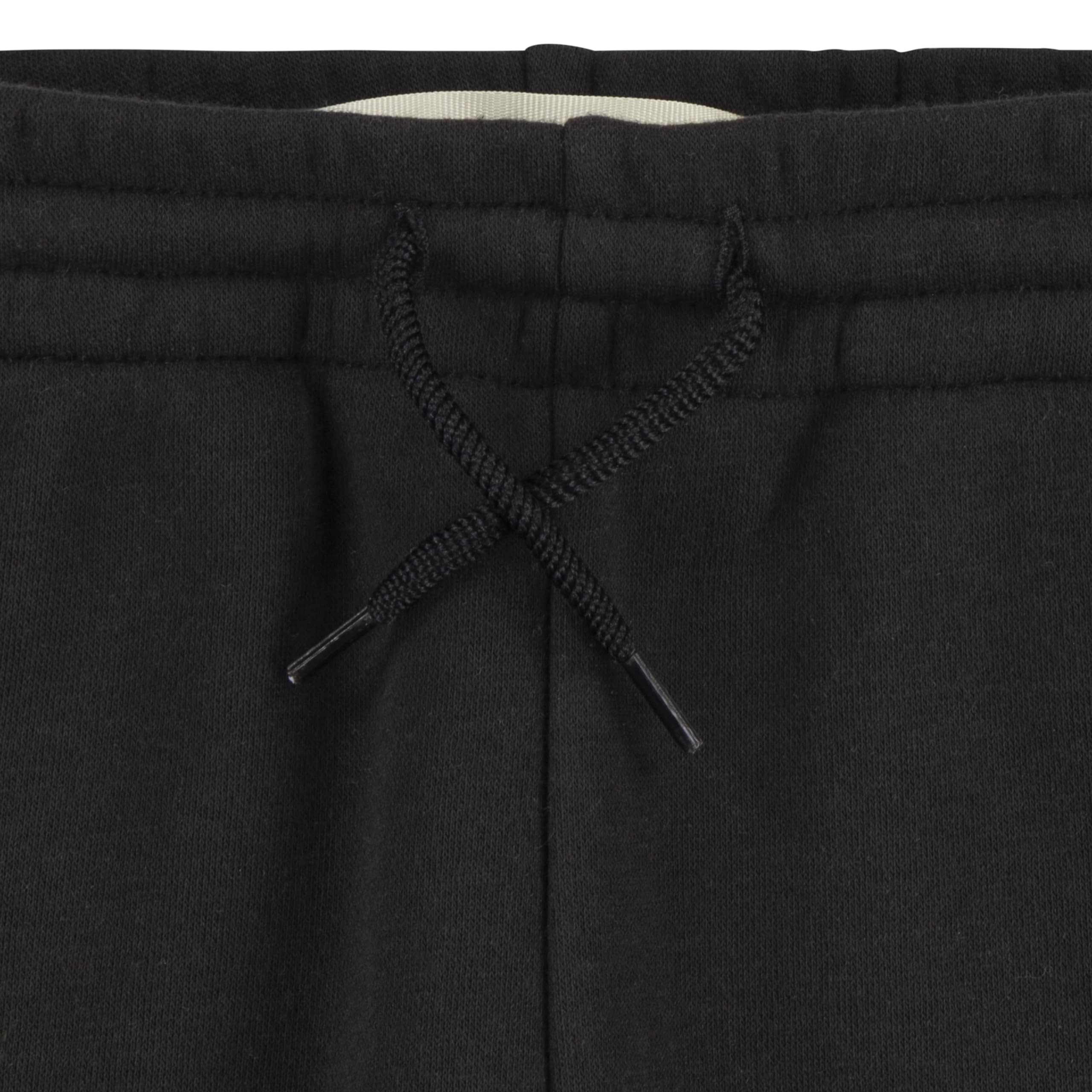Levi'S LVN Boxtab Jogger - Jogger Niños