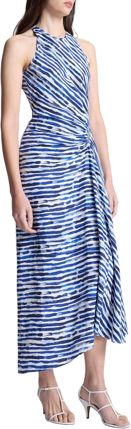 ALC Womens Ruby Dress - Image 2