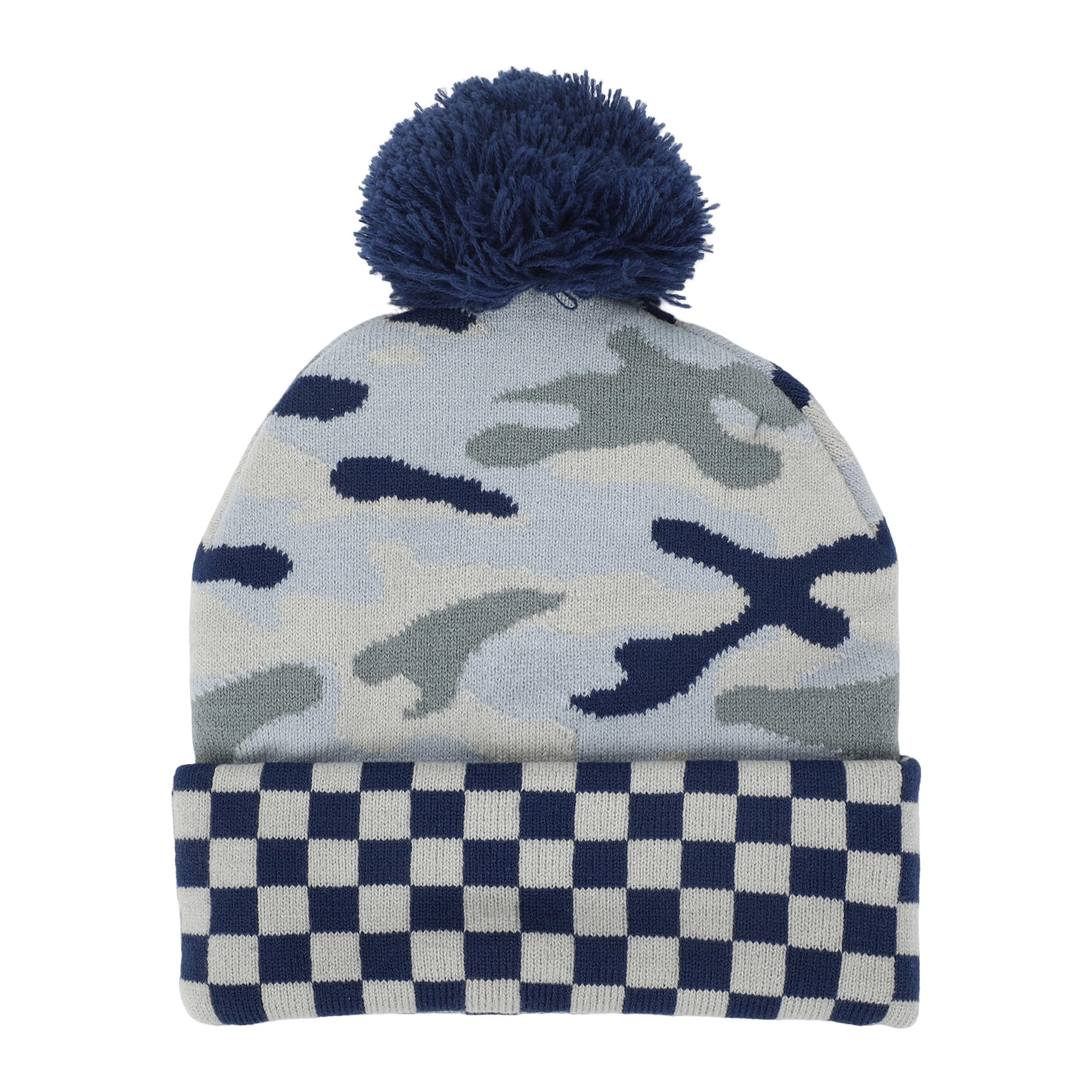 Bonnet, écharpe & Gants Sonic The Hedgehog - Ensemble Hiver Enfant 3 Pièces - Maille Douce - Cadeau Gamer - 2