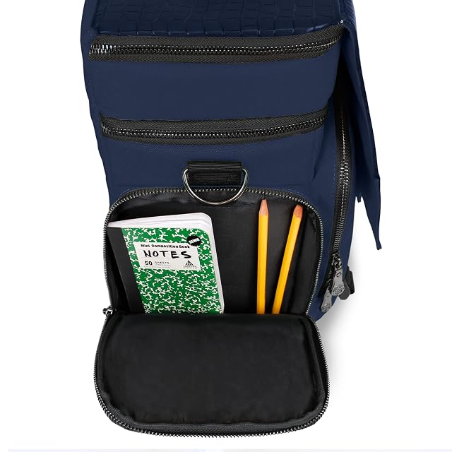 Foto 8 de 8 de ENHANCE Collector's Edition RPG Adventurer's DND Bag
