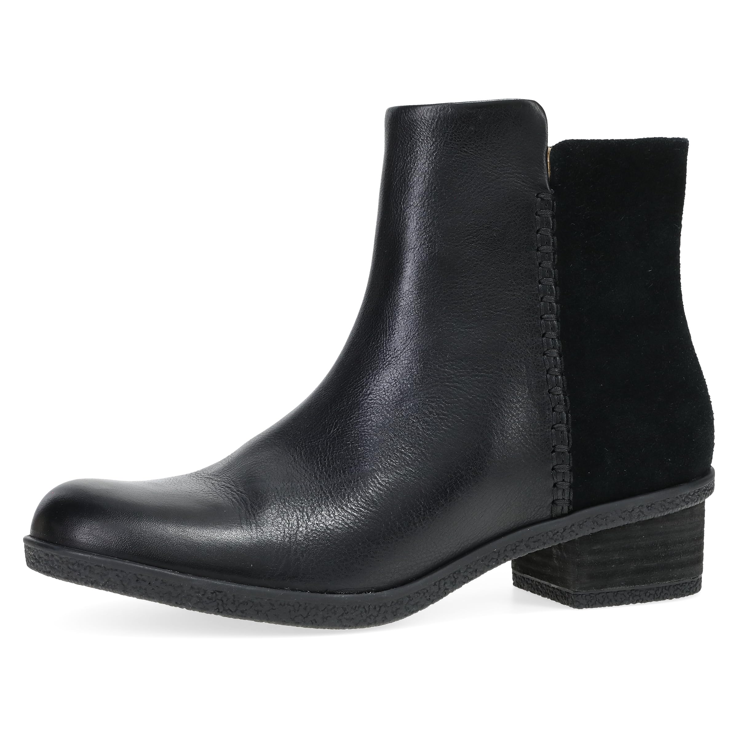 Dansko Women’s Ankle Boots Denay Waterproof Booties