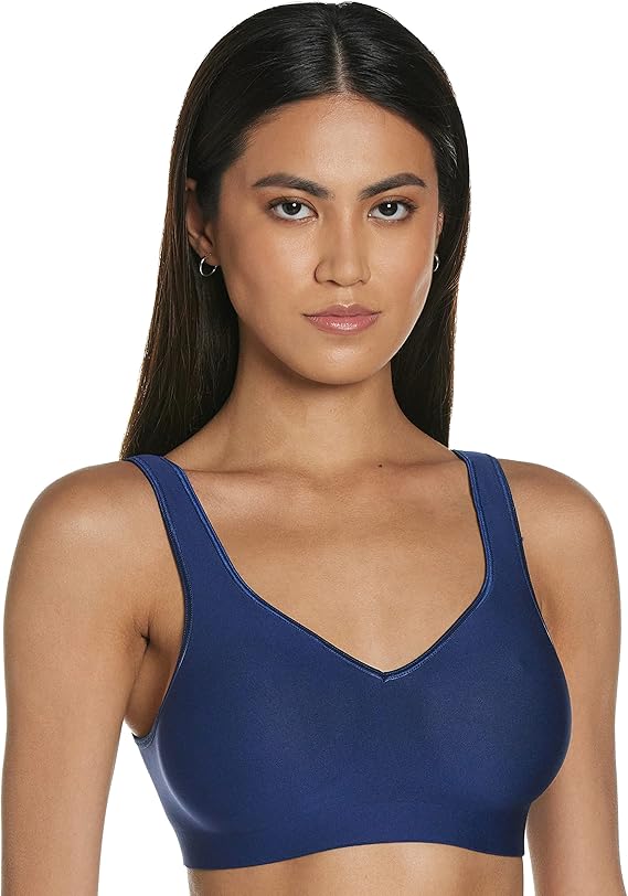 Hanes Women's Comfort Evolution Bra Amazon.ca Clothing, Shoes