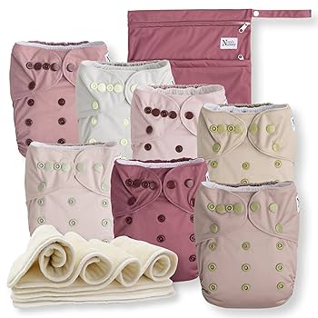 HALF TRACK × NORAs nonsleepcushion HALF TRACK × NORAs nonsleepcushion Amazon.com : Nora's