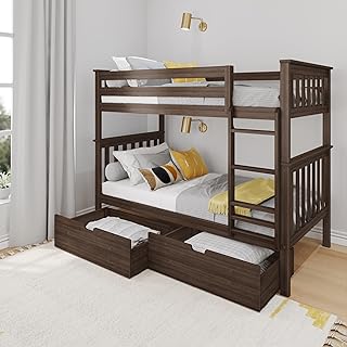 Heavy Duty Triple Bunk Beds For Picks collage image 3