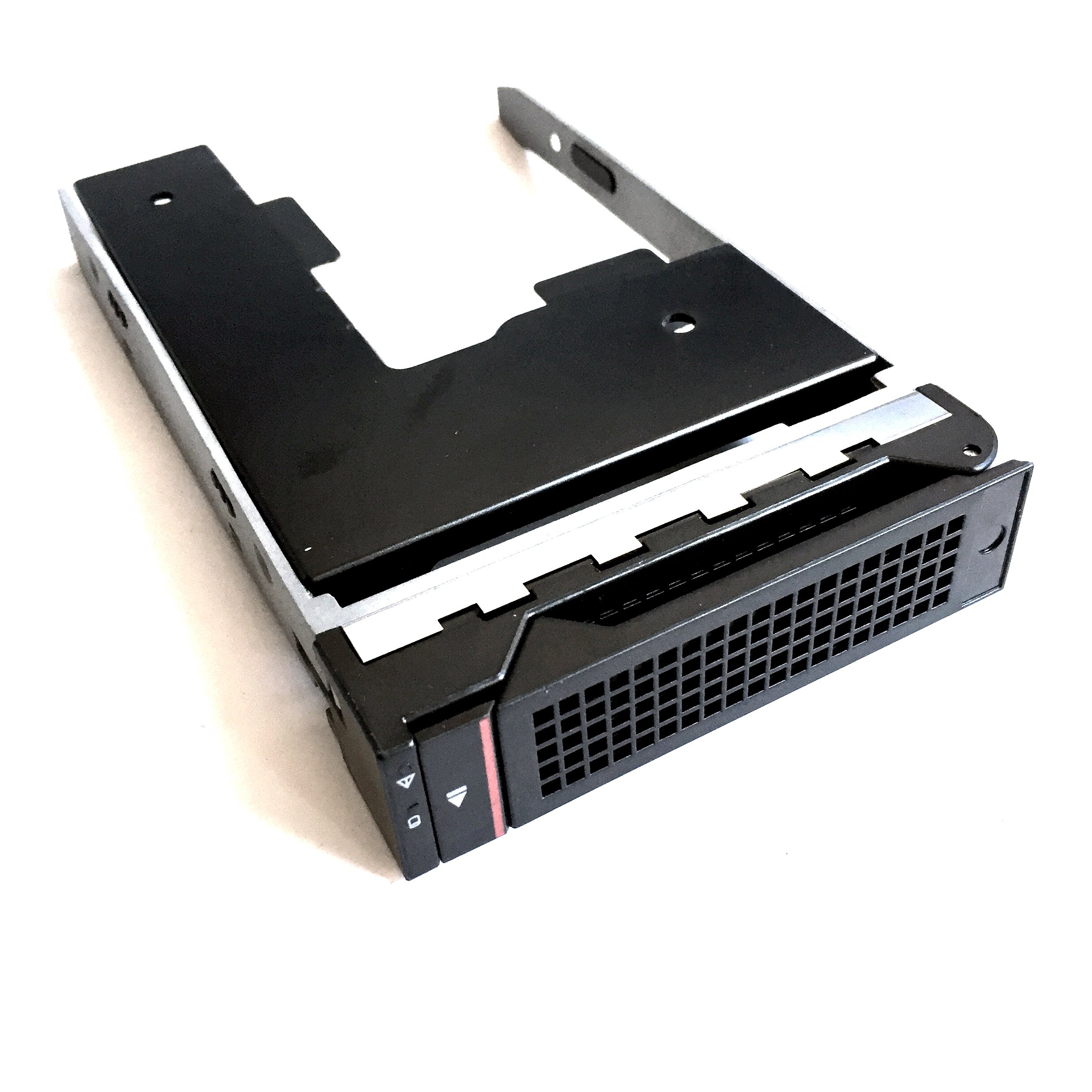 Caddy Per Hard Disk 3.5" SAS/SATA Per Lenovo Thinkserver RD330 RD430, 03X3835