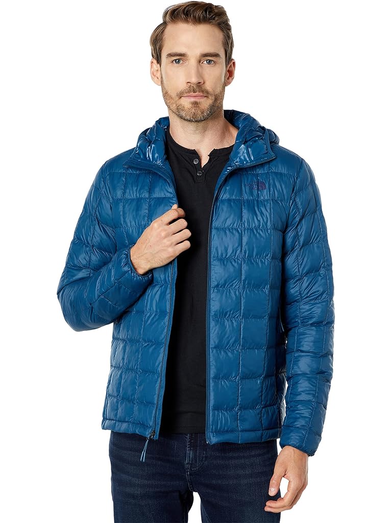 The North Face Thermoball Eco Hoodie