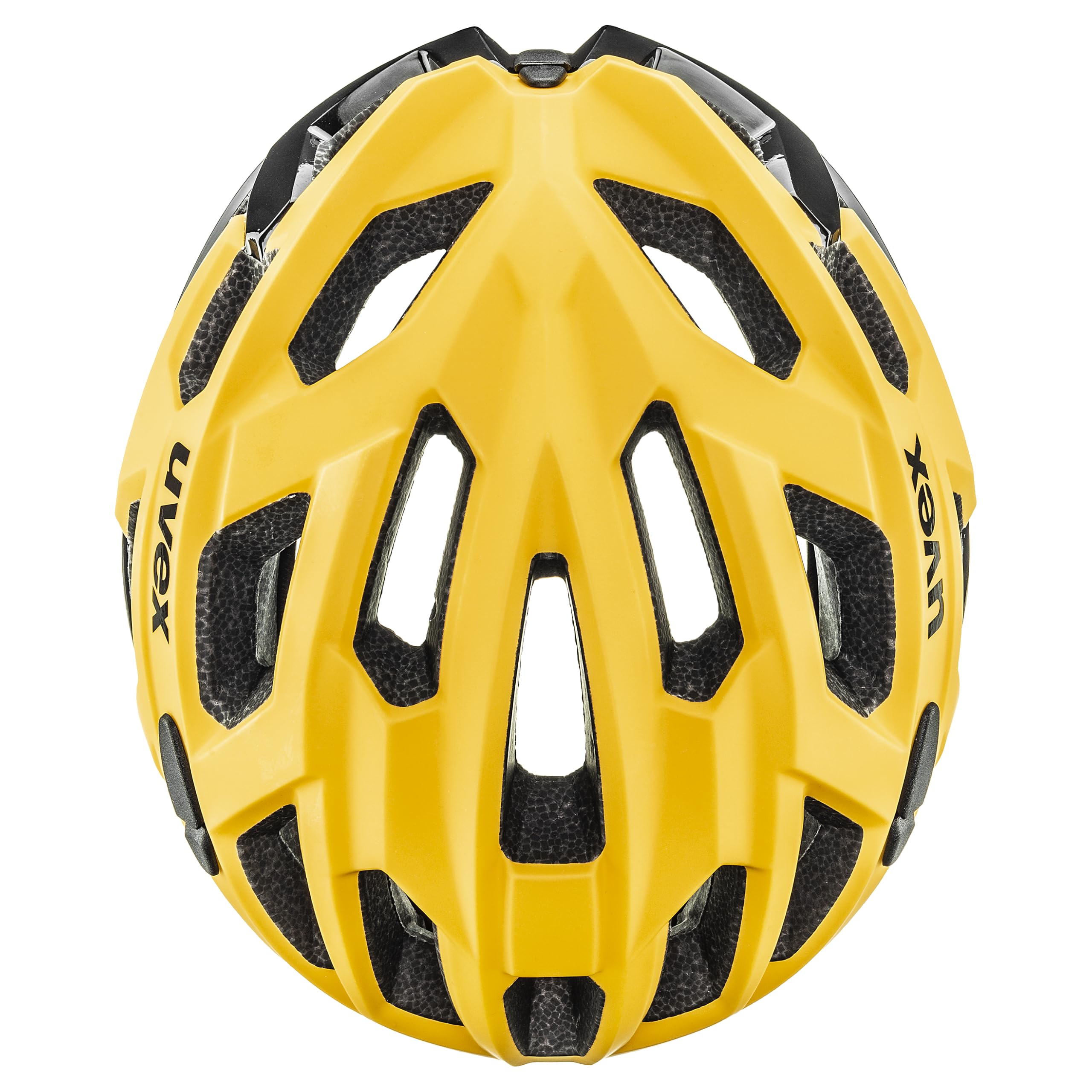 Amazon | uvex(ウベックス) 自転車ヘルメット ロードバイク JCF公認