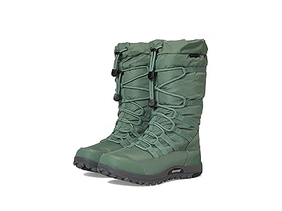 Baffin Escalate X Women