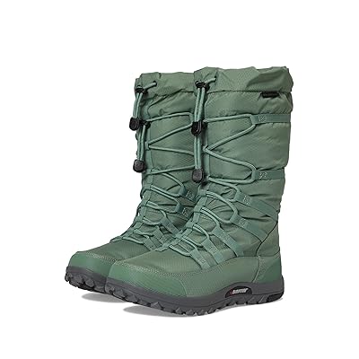 Baffin Escalate X Women
