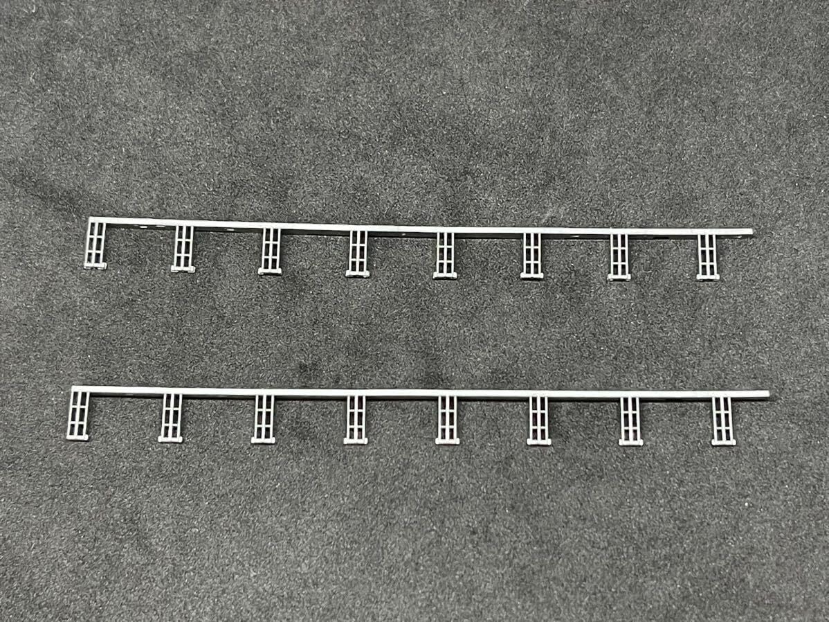 はしご１脚国鉄寝台列車梯子鉄道廃品寝台特急昇降用 Amazon.co.jp: ばらし tomi x トミックス 98845 国鉄 24系24形特急寝台