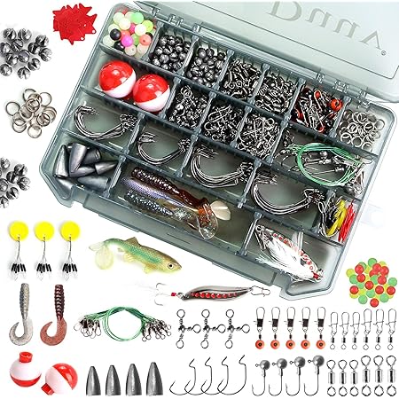 fishing gadgets amazon