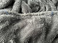 Review Image by F.M. F.M.