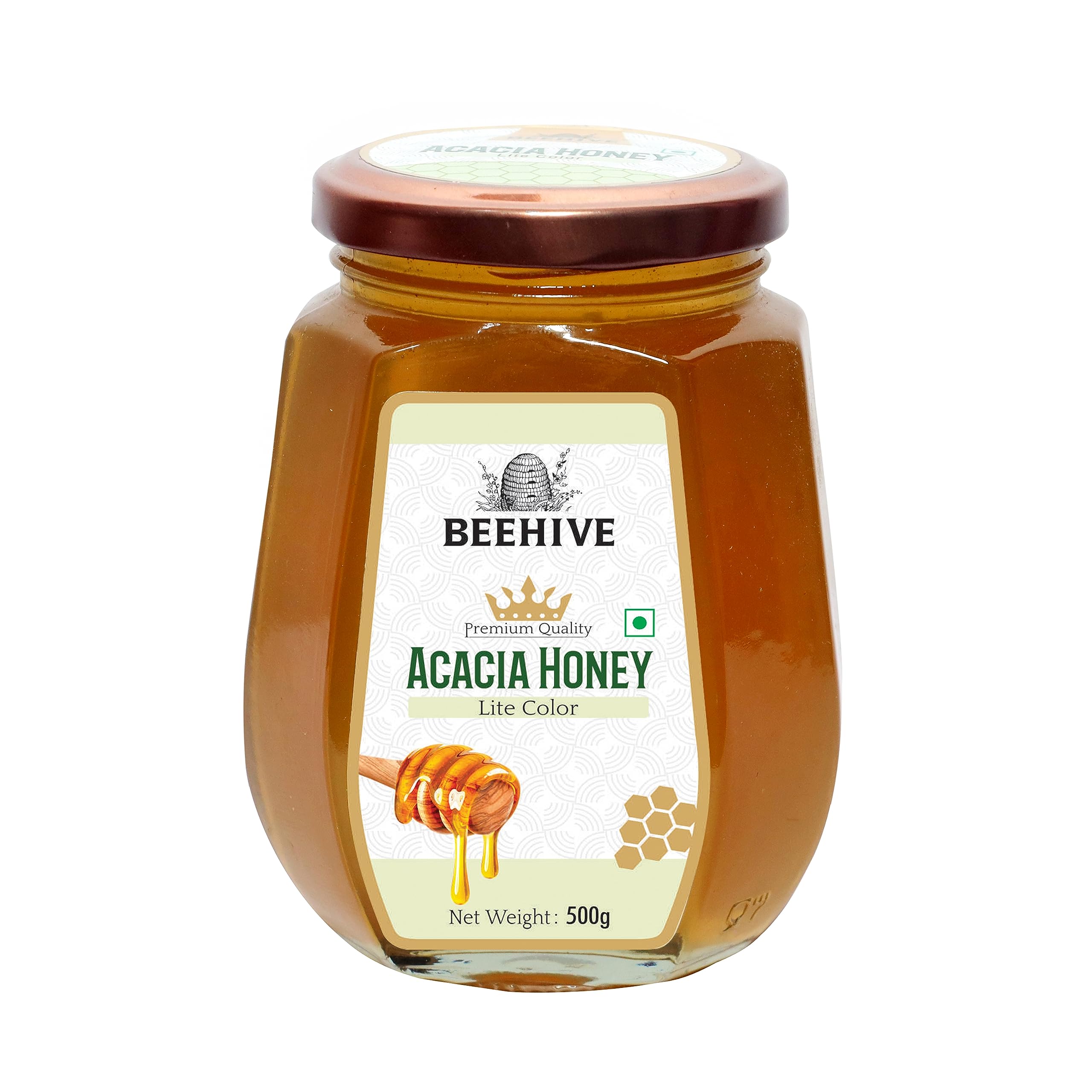Acacia Honey Lite (B0CFYVBMT6) Amazon Price History, Amazon Price Tracker