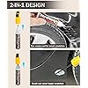 Product Photo 4