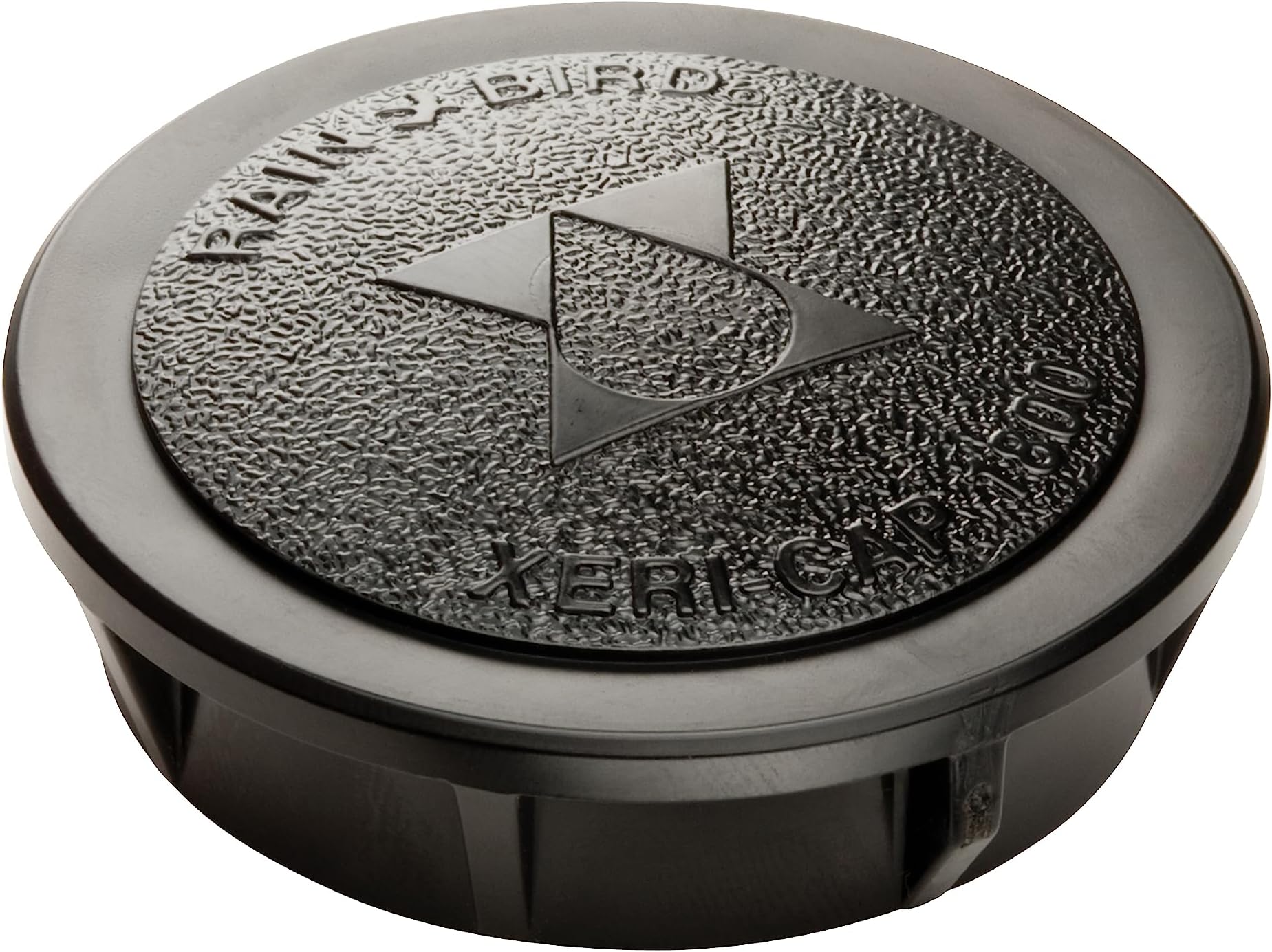 Rain Bird 1800CAPS Spray Head Cap for 1800 Series Sprinklers