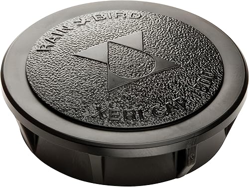 Rain Bird 1800cabezal para pulverizador serie 1800